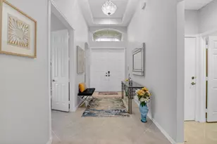 8208 Parini Way, Lake Worth, FL 33467 - Photo 6