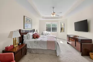 8208 Parini Way, Lake Worth, FL 33467 - Photo 30