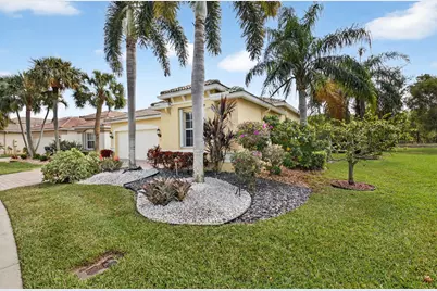 8208 Parini Way, Lake Worth, FL 33467 - Photo 4