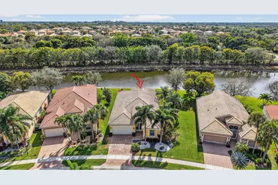 8208 Parini Way, Lake Worth, FL 33467 - Photo 54