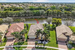 8208 Parini Way, Lake Worth, FL 33467 - Photo 54