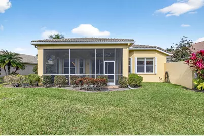 8208 Parini Way, Lake Worth, FL 33467 - Photo 34
