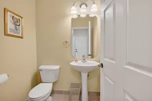 8208 Parini Way, Lake Worth, FL 33467 - Photo 28