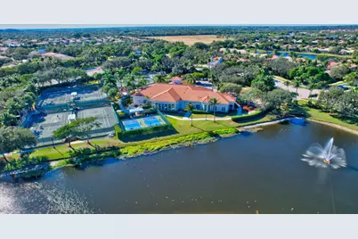 8208 Parini Way, Lake Worth, FL 33467 - Photo 52