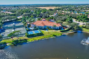 8208 Parini Way, Lake Worth, FL 33467 - Photo 52