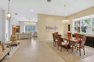 8208 Parini Way, Lake Worth, FL 33467 - Photo 22