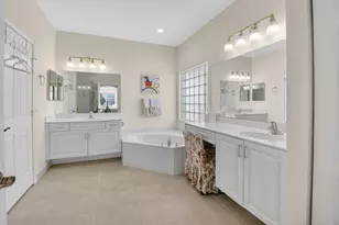 8208 Parini Way, Lake Worth, FL 33467 - Photo 30