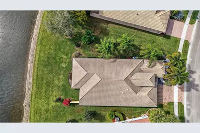 8208 Parini Way, Lake Worth, FL 33467 - Photo 42