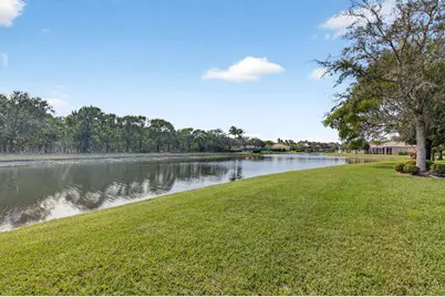 8208 Parini Way, Lake Worth, FL 33467 - Photo 36