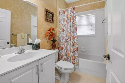8208 Parini Way, Lake Worth, FL 33467 - Photo 24