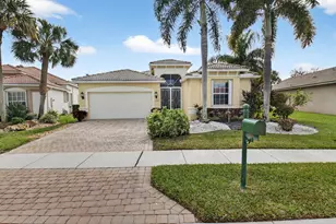 8208 Parini Way, Lake Worth, FL 33467 - Photo 2