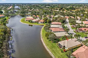 8208 Parini Way, Lake Worth, FL 33467 - Photo 50