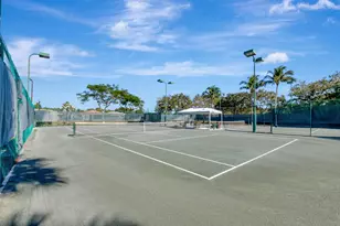 8208 Parini Way, Lake Worth, FL 33467 - Photo 72