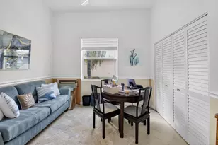 8208 Parini Way, Lake Worth, FL 33467 - Photo 24