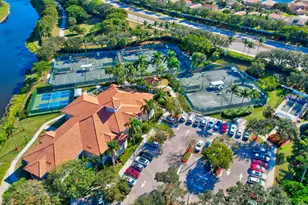 8208 Parini Way, Lake Worth, FL 33467 - Photo 62