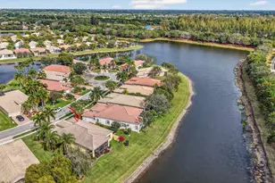 8208 Parini Way, Lake Worth, FL 33467 - Photo 48