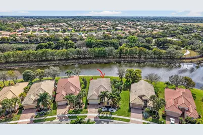 8208 Parini Way, Lake Worth, FL 33467 - Photo 50