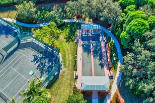 8208 Parini Way, Lake Worth, FL 33467 - Photo 60