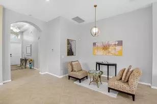 8208 Parini Way, Lake Worth, FL 33467 - Photo 20