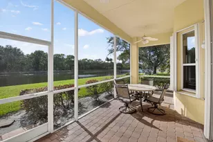 8208 Parini Way, Lake Worth, FL 33467 - Photo 42