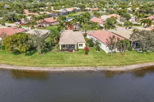 8208 Parini Way, Lake Worth, FL 33467 - Photo 46