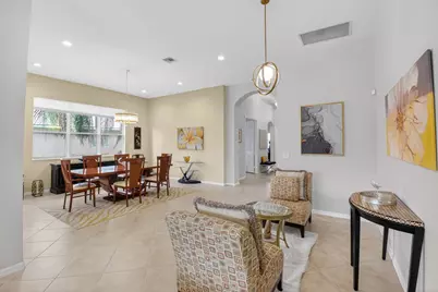 8208 Parini Way, Lake Worth, FL 33467 - Photo 18