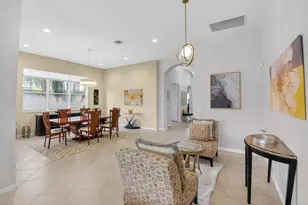 8208 Parini Way, Lake Worth, FL 33467 - Photo 18