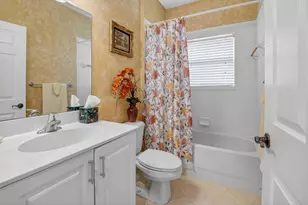 8208 Parini Way, Lake Worth, FL 33467 - Photo 26