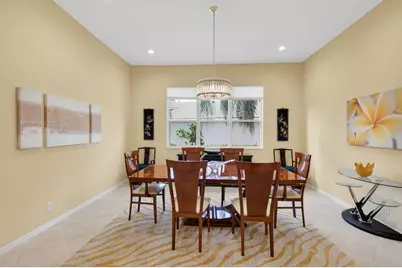 8208 Parini Way, Lake Worth, FL 33467 - Photo 20