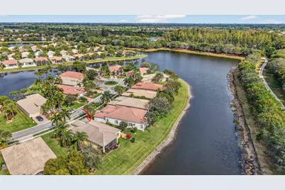 8208 Parini Way, Lake Worth, FL 33467 - Photo 46