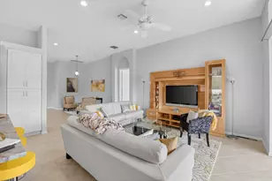 8208 Parini Way, Lake Worth, FL 33467 - Photo 8