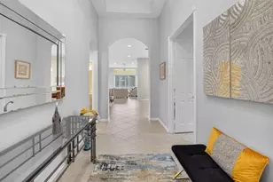 8208 Parini Way, Lake Worth, FL 33467 - Photo 4