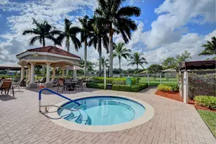 8208 Parini Way, Lake Worth, FL 33467 - Photo 74