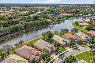 8208 Parini Way, Lake Worth, FL 33467 - Photo 52