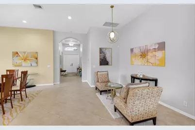 8208 Parini Way, Lake Worth, FL 33467 - Photo 18