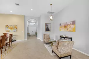 8208 Parini Way, Lake Worth, FL 33467 - Photo 18