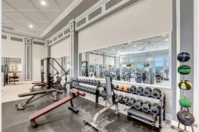 8208 Parini Way, Lake Worth, FL 33467 - Photo 68