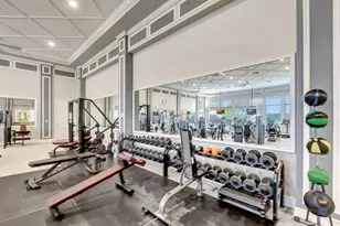 8208 Parini Way, Lake Worth, FL 33467 - Photo 68