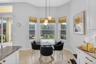 8208 Parini Way, Lake Worth, FL 33467 - Photo 12