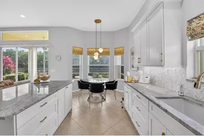 8208 Parini Way, Lake Worth, FL 33467 - Photo 12