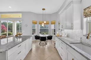 8208 Parini Way, Lake Worth, FL 33467 - Photo 12