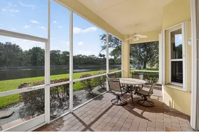 8208 Parini Way, Lake Worth, FL 33467 - Photo 40