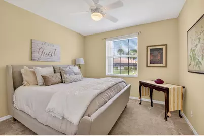 8208 Parini Way, Lake Worth, FL 33467 - Photo 24