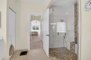 8208 Parini Way, Lake Worth, FL 33467 - Photo 34