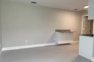 3260 Hi St, Lake Worth, FL 33461 - Photo 1