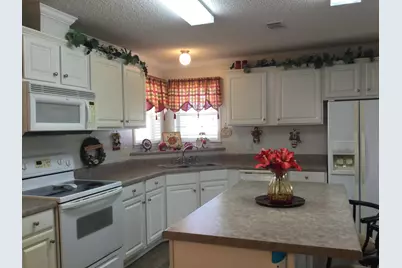 24 Golf Drive, Port Saint Lucie, FL 34952 - Photo 8