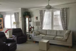 24 Golf Dr, Port Saint Lucie, FL 34952 - Photo 12