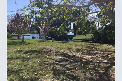 24 Golf Drive, Port Saint Lucie, FL 34952 - Photo 4