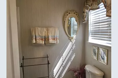 24 Golf Drive, Port Saint Lucie, FL 34952 - Photo 22