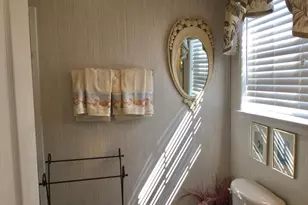 24 Golf Dr, Port Saint Lucie, FL 34952 - Photo 22